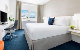 Yve Hotel Miami